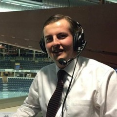 Episode 21 | Tuesday Morning Skate - 03/12/2019: Ryan O'Donnell Interview