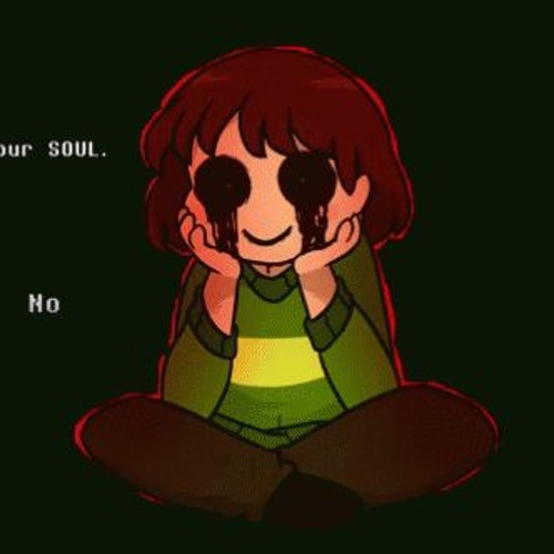 UNDERTALE - True Reset Music