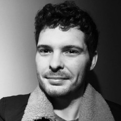 Frigates & Folly (Performed by BBC Concert Orchestra & Crouch End Festival Chorus)