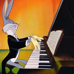 Down The Rabbit Hole the Mix