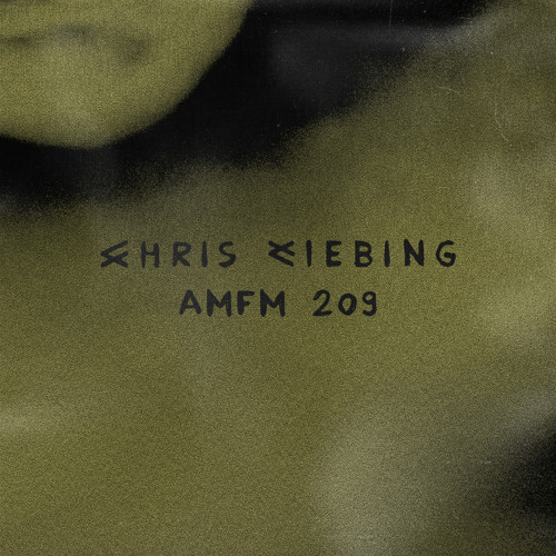 am/fm | 209