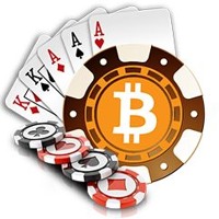 Cazinoul Joacă Gratuit Fără Depozit – Cazinourile Bitcoin din România: noua frontieră a jocului