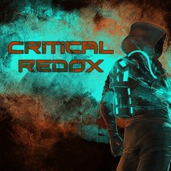 Critical Redox | Main Theme