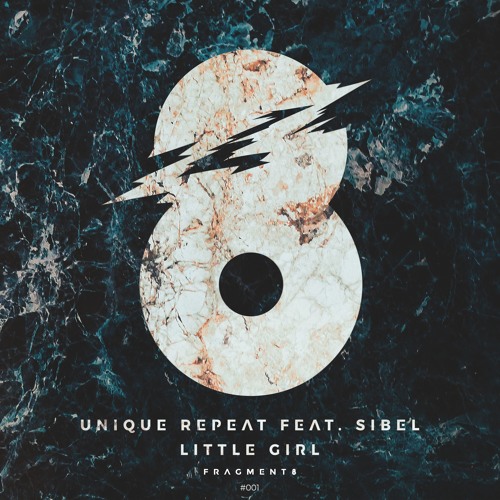 Unique Repeat - Little Girl Sc Snip