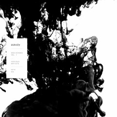 Odd Echoes Vol. 1 (snippets)