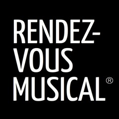 RENDEZ-VOUS MUSICAL | Live : Quatuor à cordes, Opus 16 (Ier Mvmt)