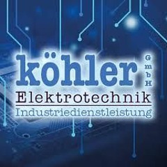 Köhler GmbH