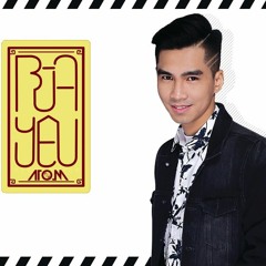 PÙA LÚ - ATOM