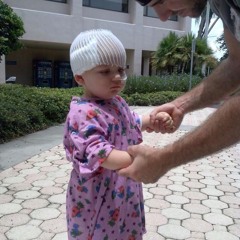 "The Day I Died" (prod. by J-Bird Beats, mixed and mastered by Fav