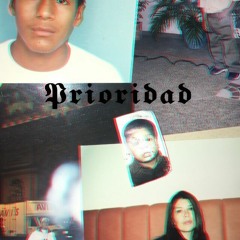 Prioridad