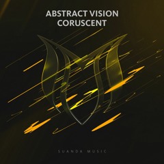 Abstract Vision - Coruscent (Original Mix)