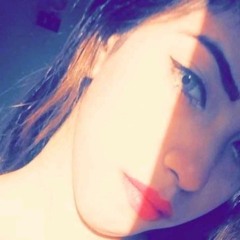 هستني إيه - من مسلسل سلايف ايه