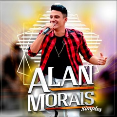 Página de Amigos | Bilhete de Casamento(part. Geraldo Morais)