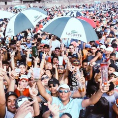 RITMADA PROS FLUXOS - MC´S MR BIM ,MC V11,MC WL E MC LINCOM ( DJ LT )