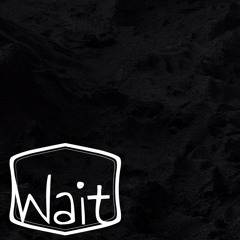 Wait - Unkle Ricky (Fr3d Trap Remix)