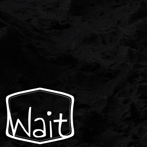 Wait - Unkle Ricky (Fr3d Trap Remix)