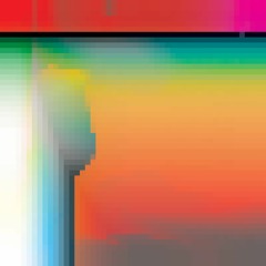 GhostlyCast #82: LDY OSC - The Art of Warming Up (Club Edition)