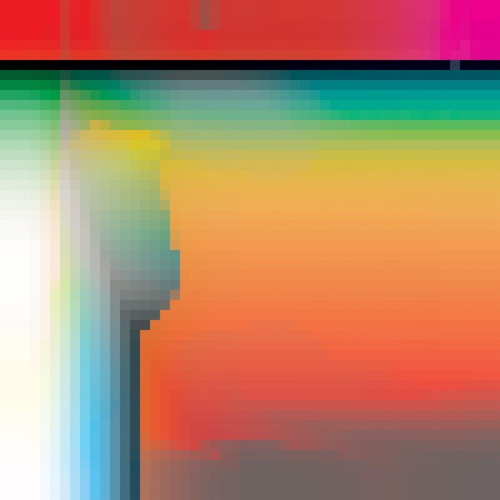 GhostlyCast #82: LDY OSC - The Art of Warming Up (Club Edition)