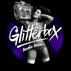 Glitterbox Radio Show 102 presented by Melvo Baptiste