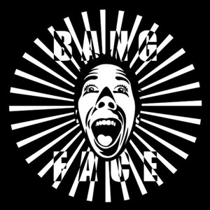 Remarc - Live @ BANGFACE X MASH 2018 - 513 Electronic Explorations