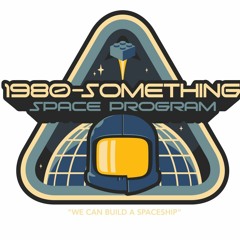 Future Retro Wave (SPACE)