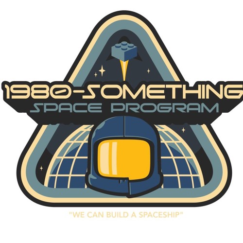 Future Retro Wave (SPACE)