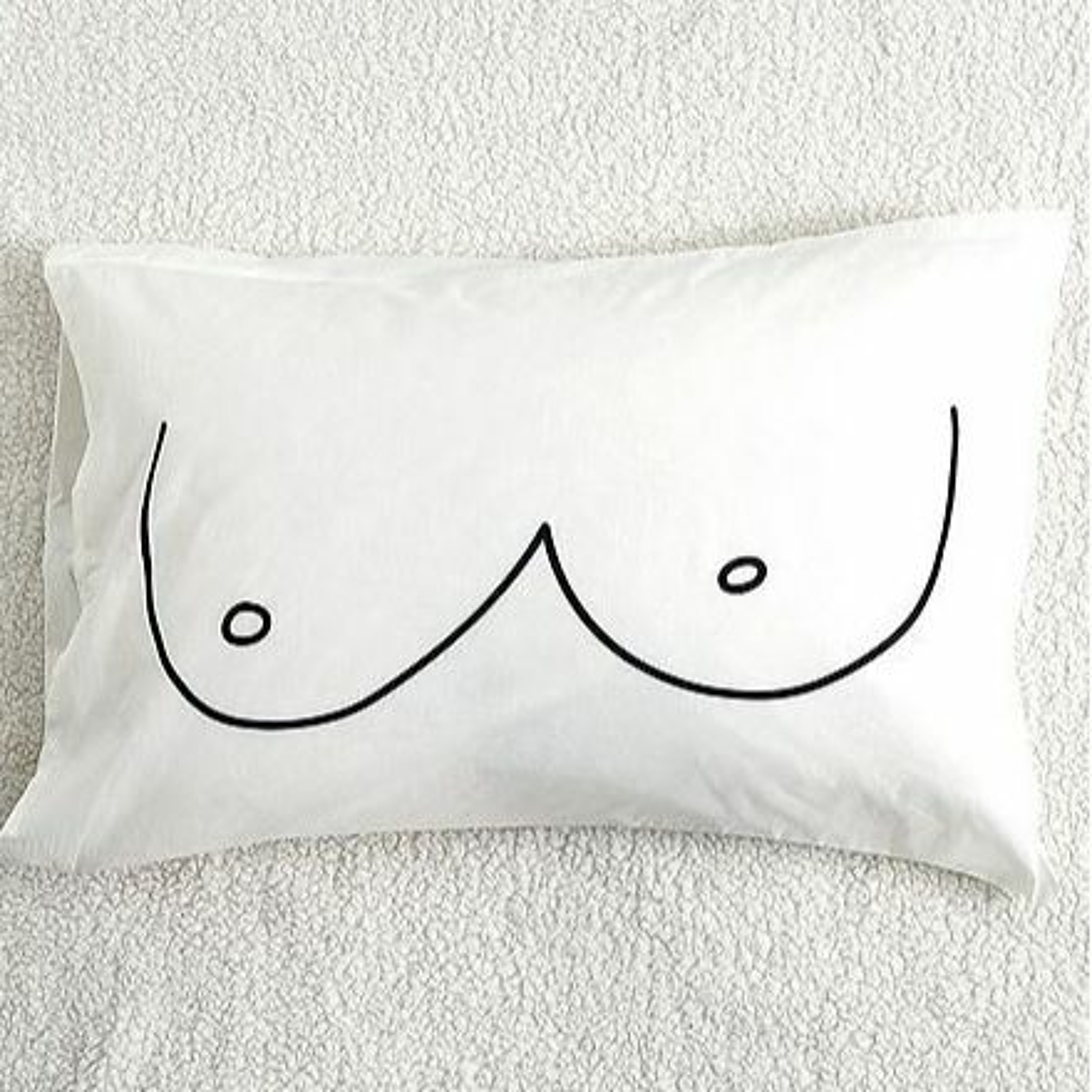 Nouvelles représentations du féminin à l’ère de de "Mee Too" et d'Instagram episode artwork