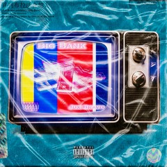 Big Bank [Prod. by Stunnah]