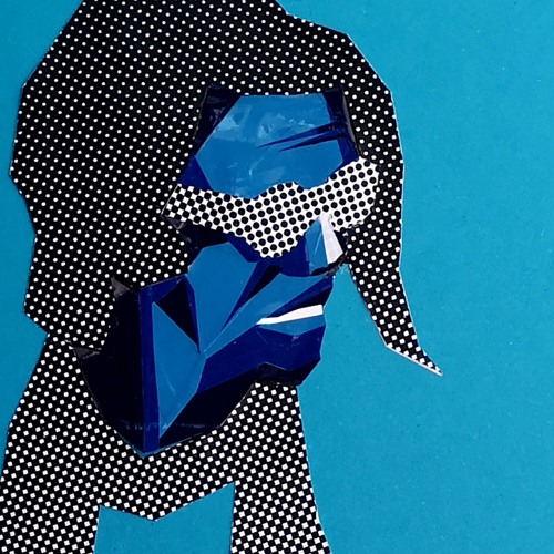 THERE IS HOPE 2019 BABICZ-MIX