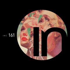 Simone Liberali - Vertigo (Leftwing : Kody Remix) ~ Incorrect Music