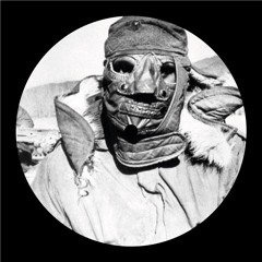 Lambda - 1955 (Free Download)