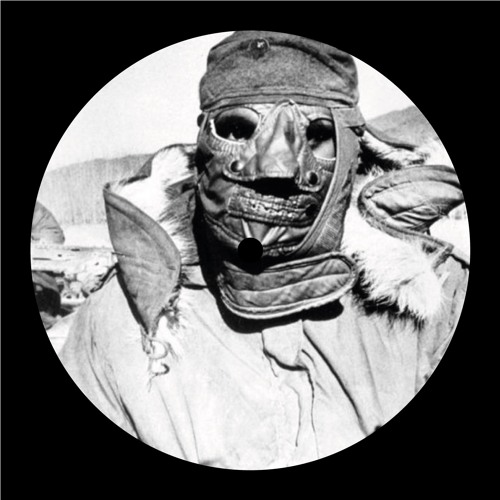 Lambda - 1955 (Free Download)