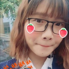 Những Con Đàn Bà