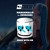 Artwork for Marshmello - Here With Me (feat. CHVRCHES)