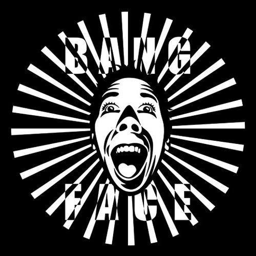 The DJ Producer - Live @ BANGFACE X MASH 2018 - 514 - Electronic Explorations