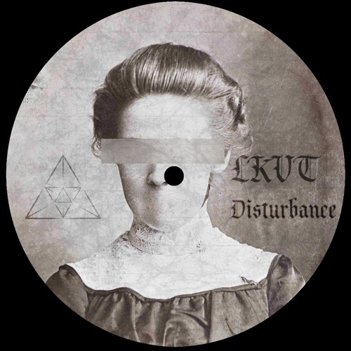 LKVT - Disturbance [OMN-002]