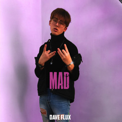 Mad