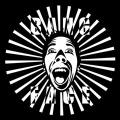 BANGFACE X ELECTRONIC EXPLORATIONS 2019