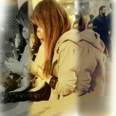 Nistay Ammar Hoseinzehi عمار حسین زهی Beautiful Balochi Song