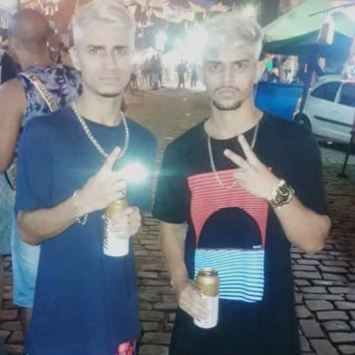 MT - EU TE CONVIDO PRA BRT NA MINHA TRETA - [ [ DJ WR DE JF ] ] 2k19