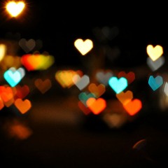 Metta Bhavana (Loving Kindness)