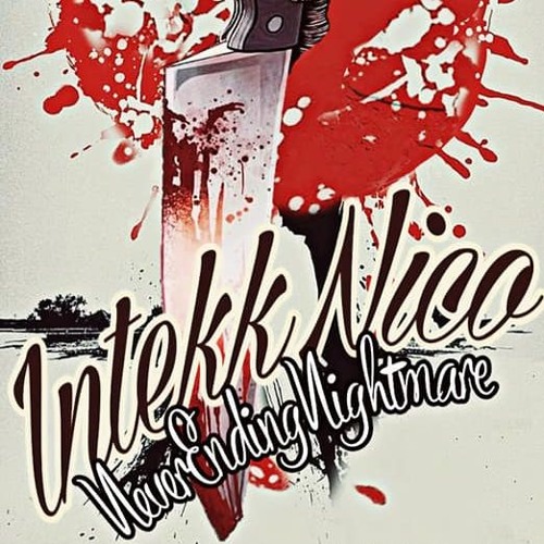 InteKkniCo- Pull The Trigger