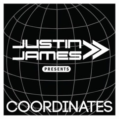 42°N, 83°W (Justin James Live At Imperial., Windsor, Canada) [21.12.18]