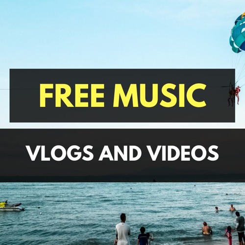 Stream LiQWYD View ** FREE DOWNLOAD ** by Free Music for Vlogs