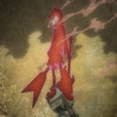 woe. [prod. future dé gramps]