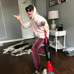 calvin & hobbes VIDEO IN DESCRIPTION(prod. Ryini)