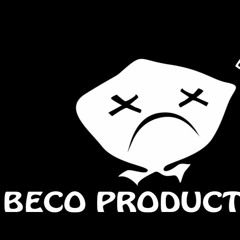 لحن راب Ghost trap عنيف جدا | Prod. By Beco