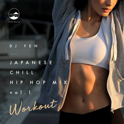 Stream 新井御天 | Listen to CHILLY SOURCE RADIO playlist online for free on  SoundCloud