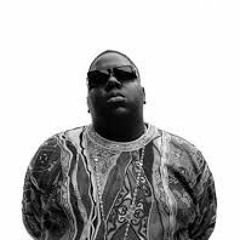 Big