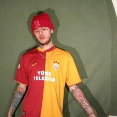 LiL PEEP - Back At It (w/ BOY FROOT)[prod dietrich]